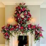 David Hill Decor - @davidhilldecor - Instagram