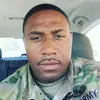 David hill - @dhill05792 - TikTok