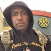 David Hill - @david.hill297 - TikTok