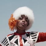 David Hill Gallery - @davidhill_photo - Instagram