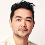 David Hill, MD - @doctordavidhill - Instagram