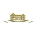 David Hill Winery - @davidhillwinery - Instagram