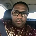 David_hills - @tutudavid_hills - Instagram