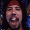 davidhill8668 - @david.hill1002 - TikTok