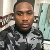 davidhill - @davidhill1589 - TikTok