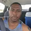 davidhills - @davidhills222 - TikTok