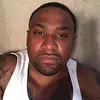 Hill David - @hill.david43 - TikTok