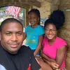 hill David - @hill.david06 - TikTok