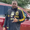 hill david - @hill.david23 - TikTok