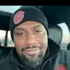 hill David - @davidhill784 - TikTok