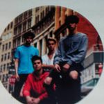 David Hilla - @david.hilla.37 - Instagram