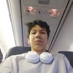 David Hilla - @travelling_david07 - Instagram