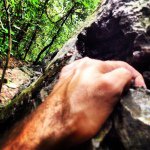 David Hilla - @dav_hi - Instagram