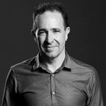 David Hillam - @davidnhillam - Instagram