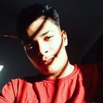 David Hillan - @david.hillan.64 - Instagram