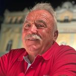 David Hillary - @david_hillary_____ - Instagram