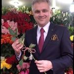 David Hillary - @davidhillary101 - Instagram