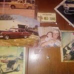 David Hills - Facebook