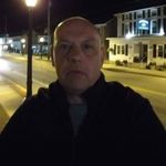 David Joseph Hillanbrand - @david.hillanbrand - Instagram