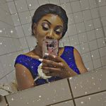 eady bhhd - @davidhillary05 - Instagram