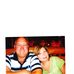 Dave Hilligoss - Facebook