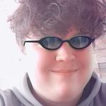 David Hilligoss - @david_hilligoss7544 - Instagram