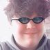 David Hilligoss - Facebook
