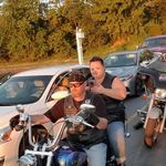 David w Hilligoss - @hilligossdavidw - Instagram