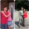 davidchilligoss - @davidchilligoss - TikTok