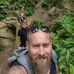 Davey Hillstrom - Facebook