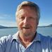 David Hillstrom - Facebook