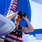 David Hillstrom - @david_hillstrom - Instagram