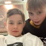 David Hillstrom - @hillstrom.david - Instagram