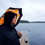 David Hillström - @davidhillstrom - Instagram