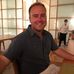 David Hillstrom - Facebook