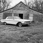 David Hillstrom - @d1123h - Instagram