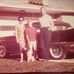 David Hillstrom - Facebook