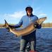 David Hillstrom - Facebook