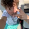 2bros1channel - @david.hillstrom2 - TikTok