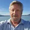 DHX1138 - @davidhillstrom369 - TikTok