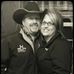 Dave Hilmer - Facebook