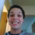David - @davidhilmert - Instagram