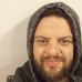 David Hillmer - Facebook