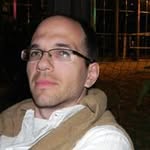 David Hilmer - @hilmer.david - Instagram