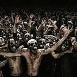 david hilmer - @davidhilmer666 - Instagram