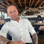 Dàvid Hilmer - @7dadika7 - Instagram