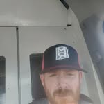 David Hilmer - @hilmer007david - Instagram