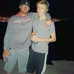 David Hilmer - @d.a.hilmer1420 - Instagram