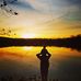 David Hilmer - Facebook