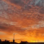David Hilmer - @david.hilmer.927 - Instagram